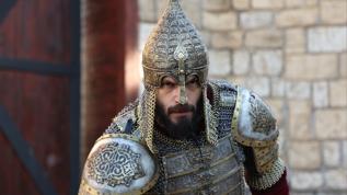 Mehmed Fetihler Sultanı'nda denge sarsılıyor! Sarayda şüphe ve ihanet rüzgarı