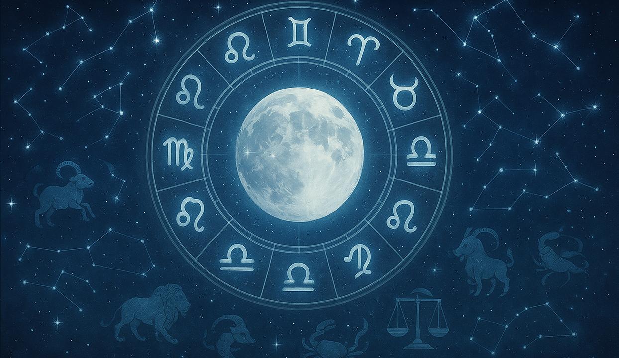 Merkür retrosu 3 burç için geliyor! Dengeler alt üst olacak…