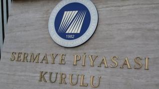 SPK Başkanı uyardı: Tüm tedbirleri uygulamakta kararlıyız