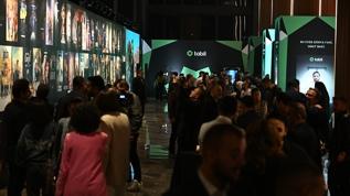 Tabii yeni sezonunda hangi diziler var?