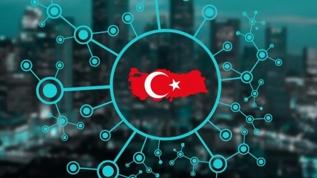 81 ilde eş zamanlı siber güvenlik seferberliği başlıyor