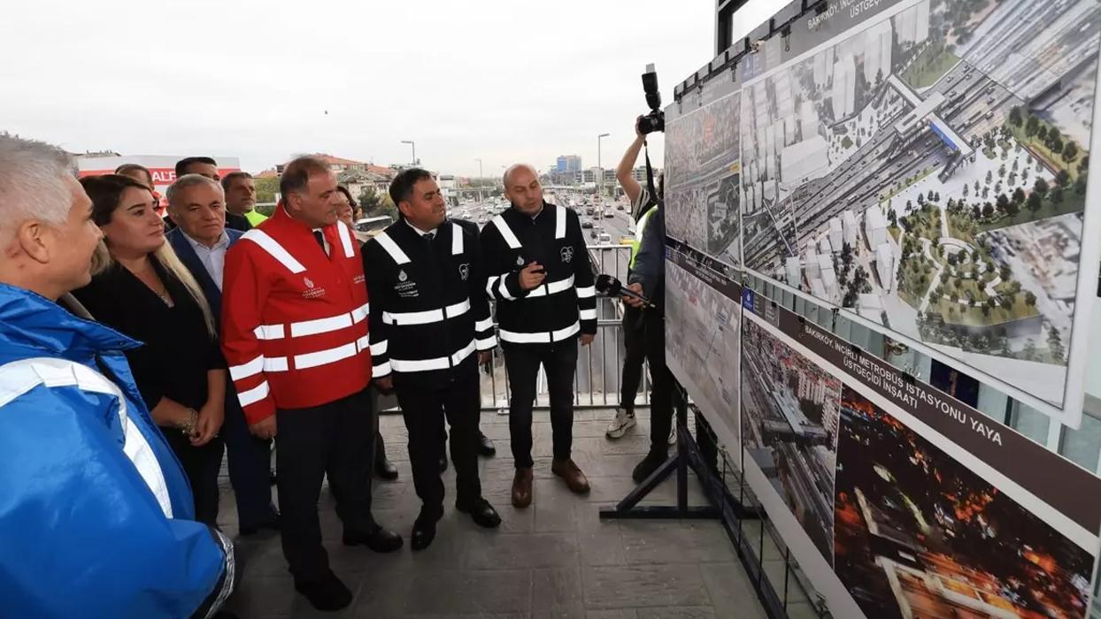 CHP'den trajikomik iddia: AK Parti bizi kıskanıyor!