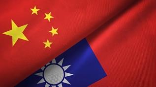 Çin'den APEC Zirvesi'ne katılım şartı: Tayvan, "tek Çin" ilkesine bağlılık kaydıyla örgütte yer alabilir!