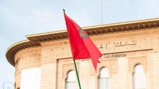 Fas, 31 Ekim'i ''Birlik Günü'' ulusal bayramı ilan etti