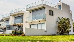 Fransa'da İkincil konut vergisi artışı mülk sahiplerini zorluyor