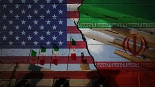 İran, müzakerelerde sınırını çizdi: Füze ve bölgesel meseleler masada yok