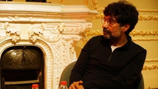 Kısa'dan Hisse Kısa Film Festivali'nin jüri üyeleri açıklandı