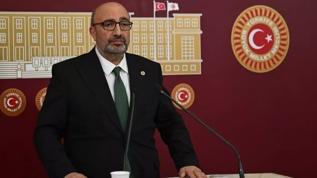 Özel'in zırvalarına Açıkkapı'dan yanıt: Türkiye liyakatli bir muhalefeti hak ediyor