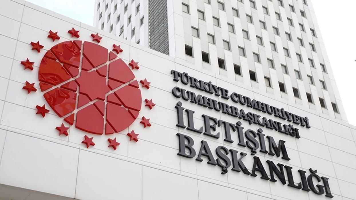 "SGK 65 yaş üzeri böbrek kanseri hastalarına ilaç vermiyor" iddiası yalanlandı