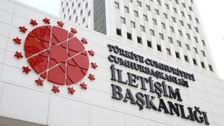 "SGK 65 yaş üzeri böbrek kanseri hastalarına ilaç vermiyor" iddiası yalanlandı