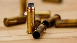 Sırbistan'ın Silah Üretimi ve Rusya Arasındaki Gerginlik