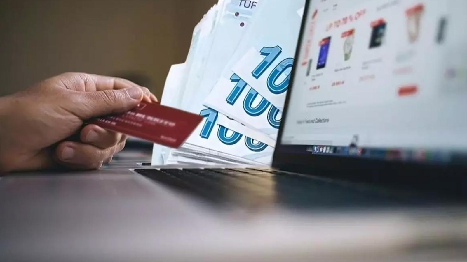 Yılın en hareketli dönemi başladı! Vatandaşlara dolandırıcılık uyarısı