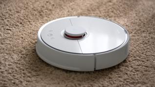 Akıllı süpürgelerle ilgili gerçek ortaya çıktı! Evinizin haritası başkalarının elinde olabilir!