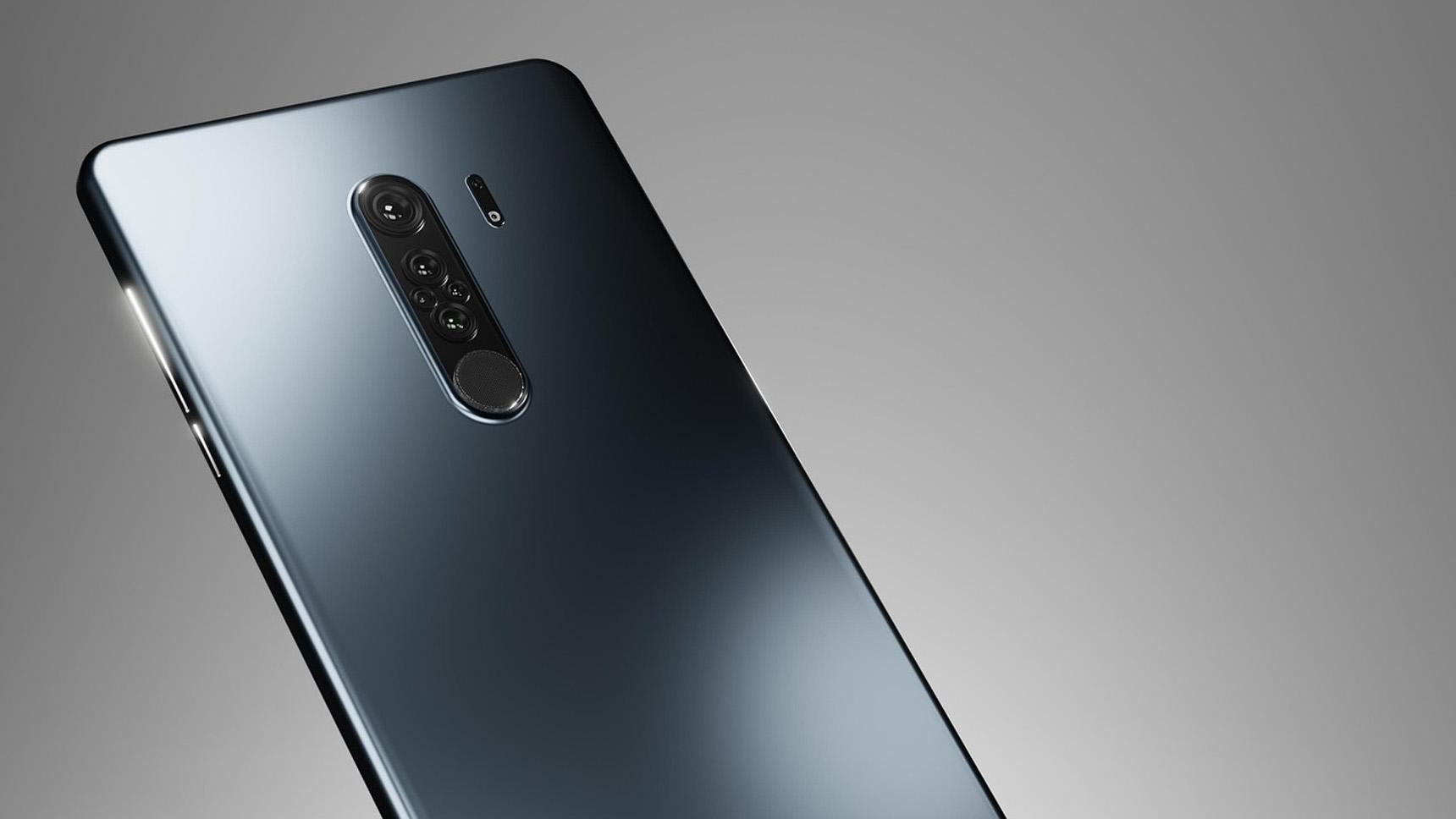 Android kullanıcıları için kritik güncelleme uyarısı