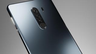 Android kullanıcıları için kritik güncelleme uyarısı