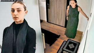 Attığı mesajlar gündem olmuştu! Güllü'nün kızının savcılıktaki ifadesi ortaya çıktı