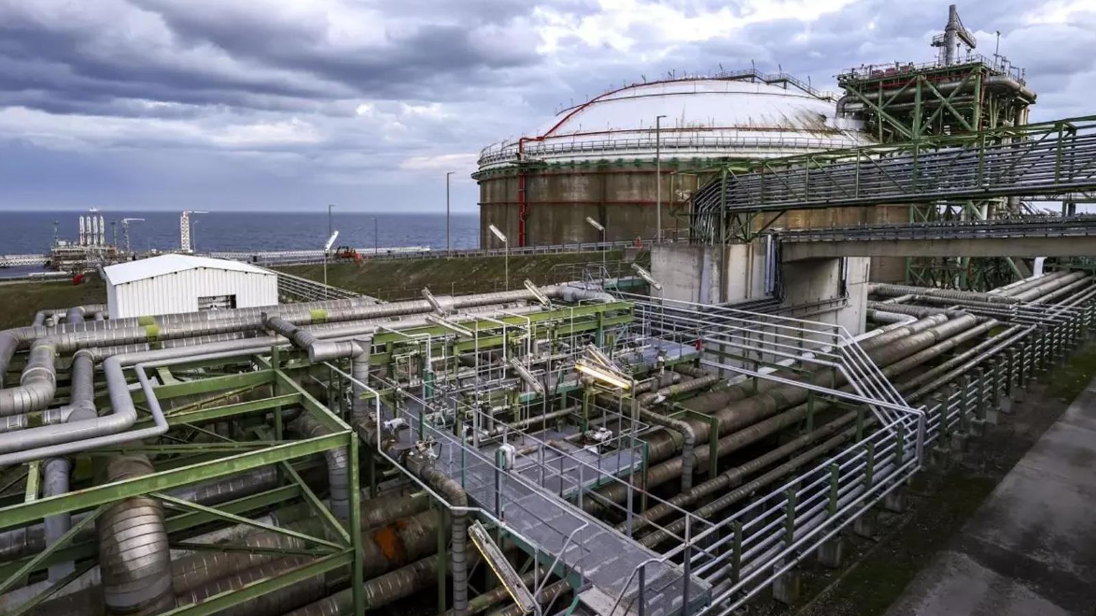 Bakanlık duyurdu: 262 personel alınacak