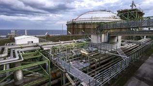 Bakanlık duyurdu: 262 personel alınacak