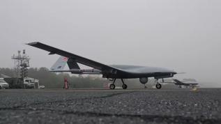 Bayraktar TB2 ve AKINCI gözde! Kardeş ülkeye Türk hattı