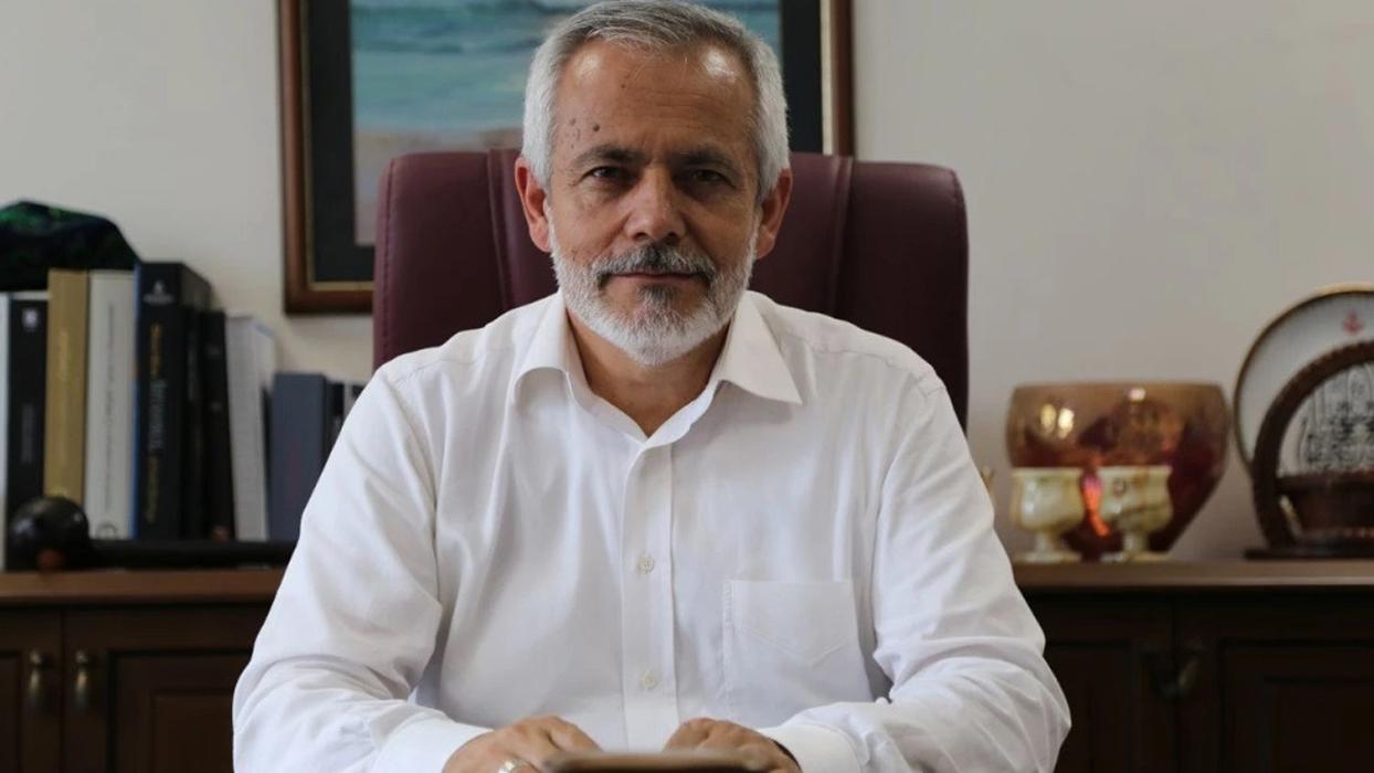 Deniz Feneri Başkanı Mehmet Cengiz: “Gazze'de her şey en ağır haliyle devam ediyor”