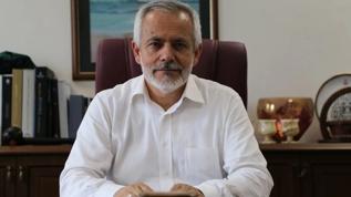 Deniz Feneri Başkanı Mehmet Cengiz: “Gazze'de her şey en ağır haliyle devam ediyor”