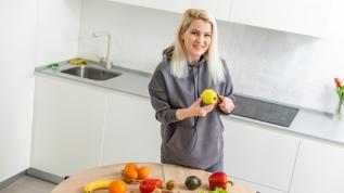 Diyet listelerinin favori 10 besini! Tok tutuyor, iyileştiriyor