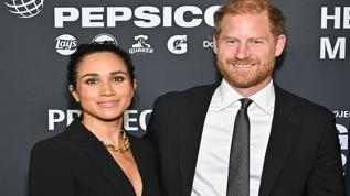 Düşes Meghan'ın dönüşü! Perde arkasında neler oluyor?