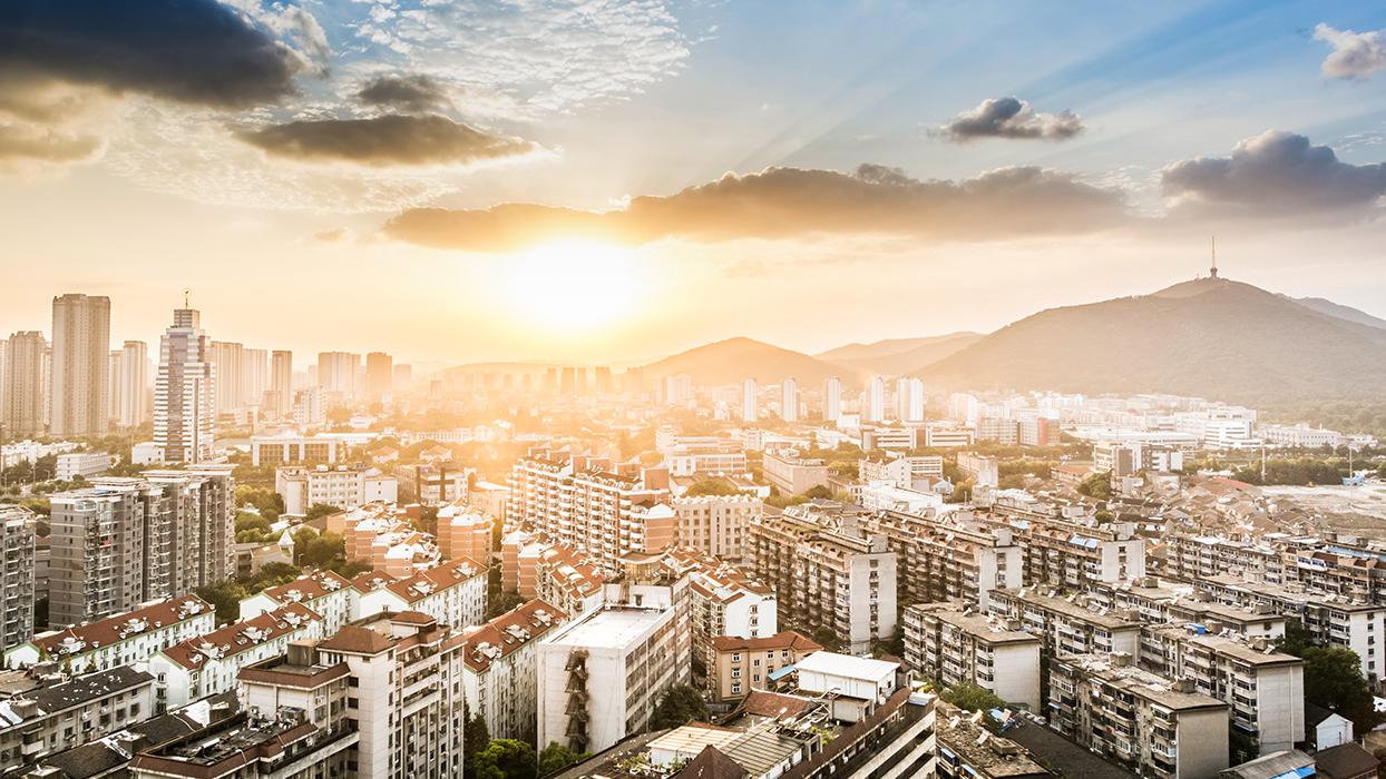 Günler ne zaman uzamaya başlıyor? En uzun gece ne zaman?