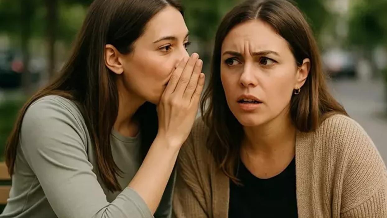 İkiyüzlü 3 burç! Onlar yüzünüze gülüp arkanızdan kuyunuzu kazarlar