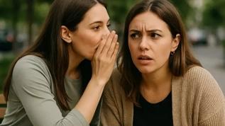 İkiyüzlü 3 burç! Onlar yüzünüze gülüp arkanızdan kuyunuzu kazarlar