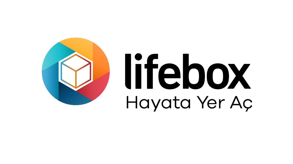 lifebox'tan kasım ayına özel %90 indirim kampanyası
