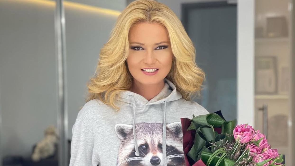 Müge Anlı'nın bilinmeyen sırları! Geçmişiyle ilgili öyle bir gerçek ortaya çıktı ki...