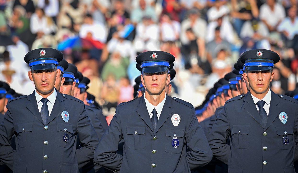 POMEM 33. dönem başvuruları başladı mı, ne zaman başlayacak?