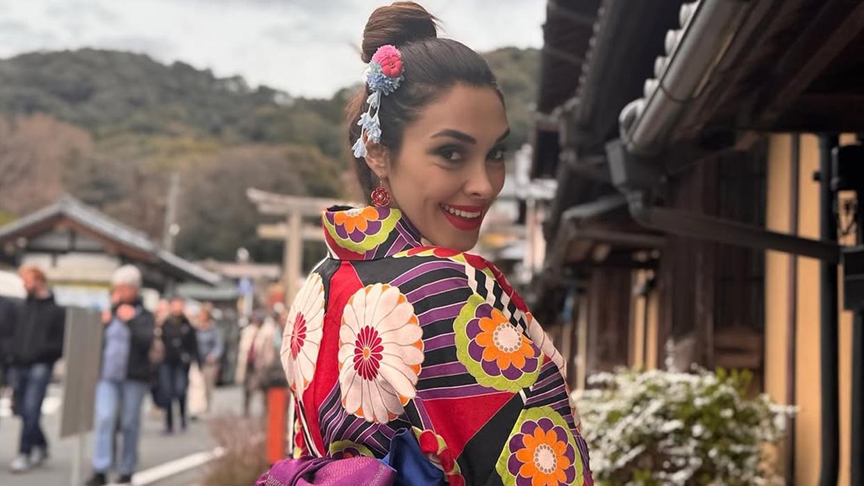 Zuhal Topal'ın lüks evi fakirin çenesini yordu! Şatafat dolu detaylar görenleri şoke etti…