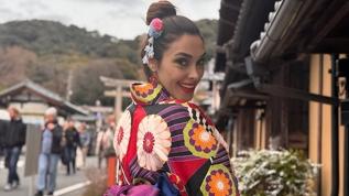 Zuhal Topal'ın lüks evi fakirin çenesini yordu! Şatafat dolu detaylar görenleri şoke etti…