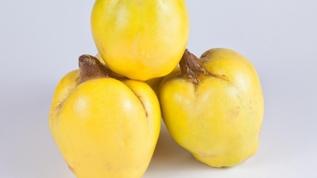 Ayvanın kalp dostu etkileri bilimsel olarak kanıtlandı