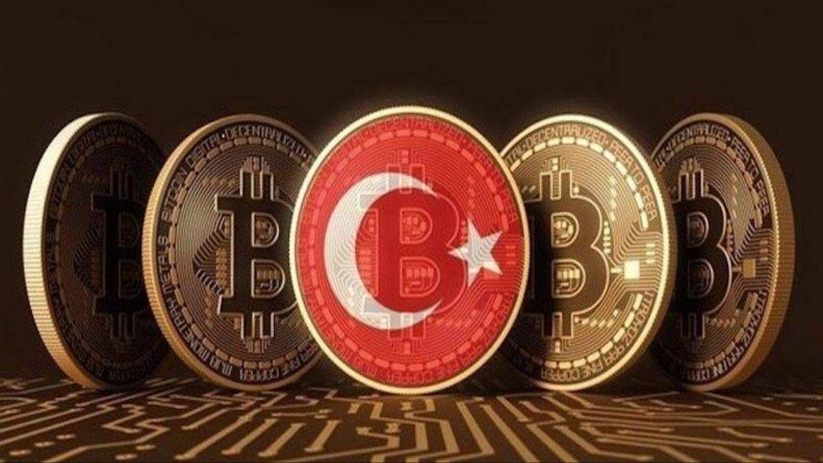 Dijital Türk lirasında geri sayım! TCMB katılım çağrısı yapmıştı