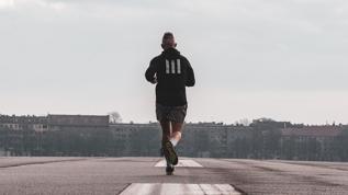 Egzersiz sonrası protein almak kas gelişimini gerçekten etkiliyor mu?