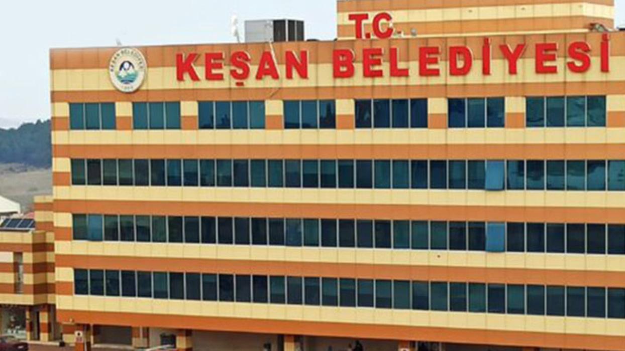 'Göçmen kaçakçılığı' ile suçlanıyordu! CHP'li meclis üyesi yakalandı