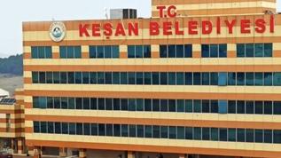 'Göçmen kaçakçılığı' ile suçlanıyordu! CHP'li meclis üyesi yakalandı