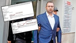 İhale pervasızlığı! CHP'li belediyede hijyenik yolsuzluk