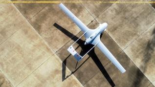 İsrail medyasında BAYKAR paniği... ''Kritik bir kırılma noktası'' diyerek duyurdular