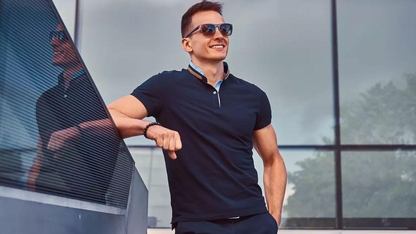 Karizmatik duruşun sırrı ne?