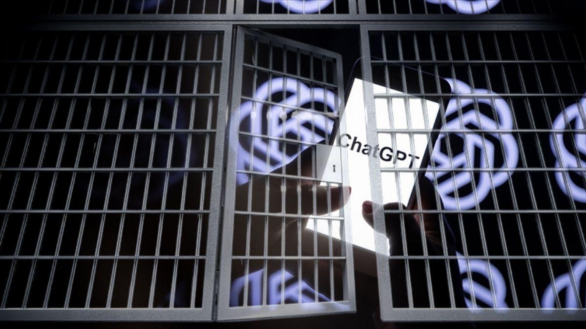 OpenAI ve ChatGPT davaları: Yapay zeka tehlikeleri masada