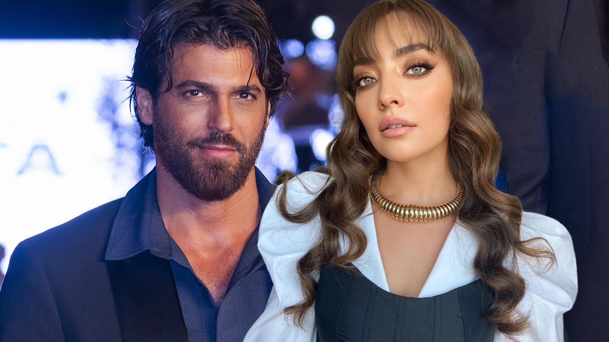 Oyuncu sandınız meslekleri bambaşka çıktı! Hepsinin ortak noktası…