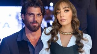 Kur Korumalı TL Vadeli Mevduat Hesabı