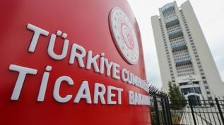 Ticaret bakanlığı kaçak araçlarla mücadeleyi sürdürüyor