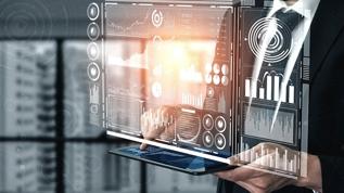 Yapay zeka alanında talep patlaması! Hangi meslekler öne çıkıyor?