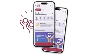 "İlk Öğretmenim Ailem"e akran zorbalığına dair yeni içerikler eklendi