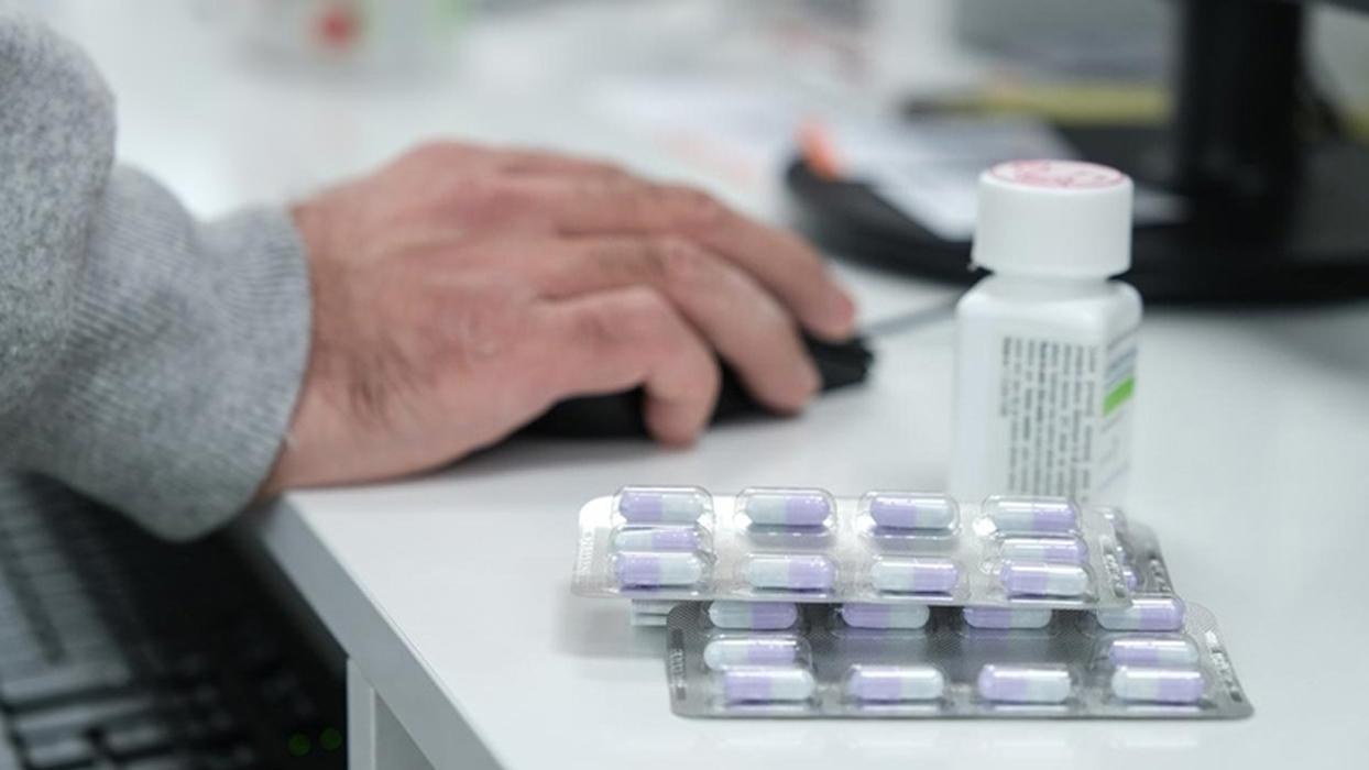 Kanserle mücadelede yeni dönem: 5 ilaç daha geri ödeme listesine alındı